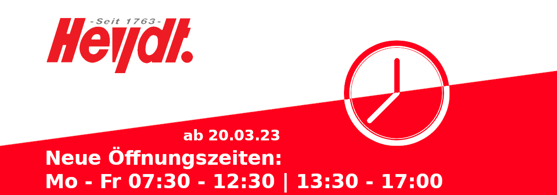 NeueOeffnungszeiten